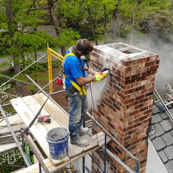 toronto-chimney-repair