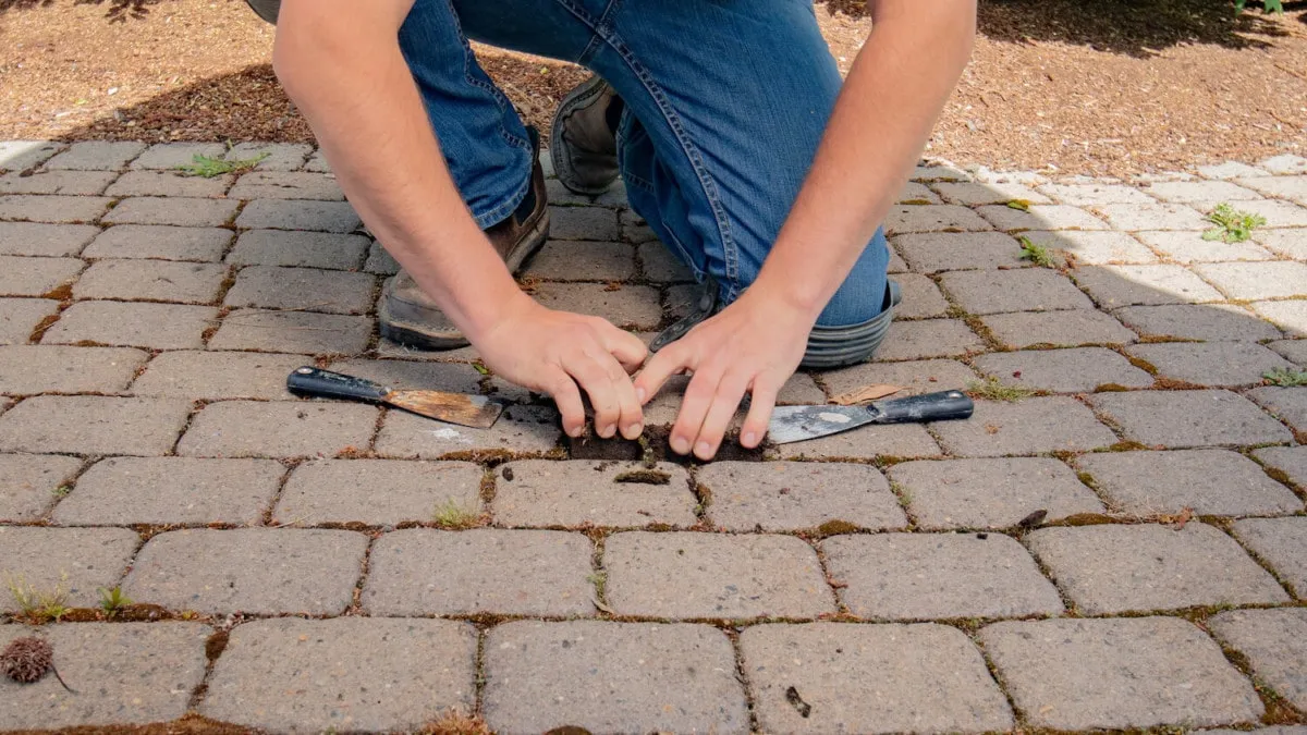 rexdale-concrete-repair