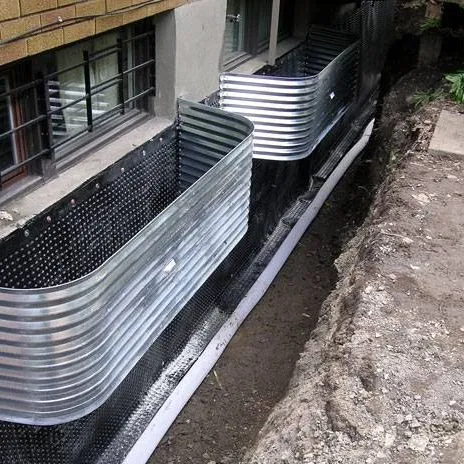 toronto-cheap-waterproofing